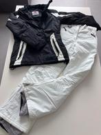 Skivest en broek meisje, Vêtements | Femmes, Vêtements de sports d'hiver, Enlèvement, Comme neuf, Taille 34 (XS) ou plus petite