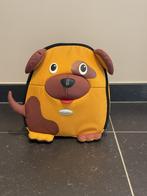 Samsonite rugzakje, Overige merken, Minder dan 30 cm, 25 tot 40 cm, Ophalen of Verzenden
