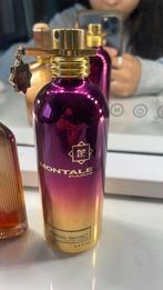 Parfum Montale, Enlèvement ou Envoi, Comme neuf
