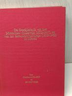De geschiedenis van het middelbaar onderwijs Menen, Ophalen of Verzenden, Gelezen