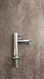 Fonteinkraan ‘Fonte’, Doe-het-zelf en Bouw, Sanitair, Ophalen of Verzenden, Zo goed als nieuw