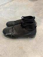 Nike airzoom veterloos maat 35, Ophalen, Gebruikt, Schoenen