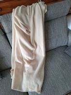 mooie plaid Tarrington House, Enlèvement ou Envoi, Comme neuf