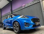 Ford Puma 1.0 EcoBoost Mhev ST line FULL, Auto's, Ford, 0 kg, 0 min, Puma, https://public.car-pass.be/vhr/ed823ec2-edff-41ea-b732-7ac4feb79973