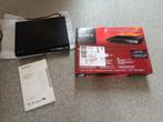 Sony DVD-speler (DVP-SR760H), Ophalen of Verzenden, Zo goed als nieuw, Dvd-speler, Sony