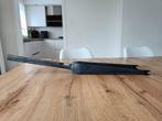 NOS Colnago C60 unpainted carbon road bike fork 1 1/8” to 1, Fietsen en Brommers, Fietsonderdelen, Racefiets, Nieuw, Ophalen of Verzenden