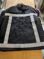Brandweerjas/veiligheidsjas, Ophalen of Verzenden, Gedragen