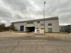 Perfect én strategisch gelegen magazijn te huur in Zele, Immo, Overige soorten, Zele, Provincie Oost-Vlaanderen