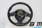 Origineel multifunctioneel stuur Audi A4 8K 8T0419091A, Auto-onderdelen, Gebruikt