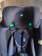Joie autostoel I-plenti Eclipse, Kinderen en Baby's, Verstelbare rugleuning, Zo goed als nieuw, 9 t/m 36 kg, Isofix