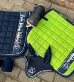 Fair Play set, Dieren en Toebehoren, Ophalen of Verzenden, Zo goed als nieuw