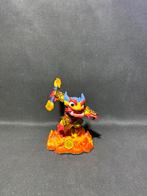 Skylanders Swap Force Fire Kraken, Ophalen of Verzenden, Zo goed als nieuw
