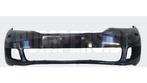 Bumper  Renault Latitude 10-12  620229482R   voorbumper  MK5, Auto-onderdelen, Gebruikt, Voor, 6 maanden garantie, Ophalen of Verzenden