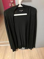 Maat xxl, Kleding | Dames, Truien en Vesten, Ophalen of Verzenden, Zo goed als nieuw