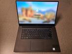 Dell Latitude 5520 incl. W11 Pro, Dell Latitude, 256 GB, 2 tot 3 Ghz, Ophalen of Verzenden
