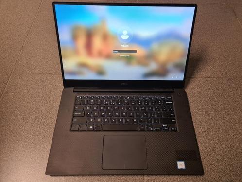 Dell Latitude 5520 incl. W11 Pro, Computers en Software, Windows Laptops, Zo goed als nieuw, 15 inch, SSD, 2 tot 3 Ghz, 16 GB