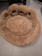 Nieuwe hondenmand binnenste is 60/60., Enlèvement, Comme neuf