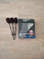 Cosmo Darts Pupo Teng Lieh 90% 23 gr, Ophalen of Verzenden, Nieuw, Pijlen