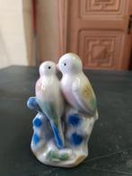 Lovebirds, Ophalen of Verzenden, Zo goed als nieuw