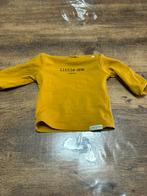 Blouse, Enfants & Bébés, Enlèvement, Comme neuf, Garçon, Pull ou Veste