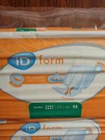 Ongeopend - ID Form long (64 cm) super - 5 verpakkingen, Diversen, Ophalen