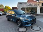 Ford Kuga DT Line 1.5 benzine 33000 km, Auto's, Voorwielaandrijving, Stof, Euro 6, 4 cilinders