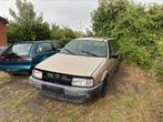 Toutes pieces vw passat b3 35i, Ophalen, Gebruikt, Volkswagen