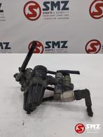 Occ Limiteurs de pression MAN TGX, Autos : Pièces & Accessoires, Utilisé, MAN, Autres pièces automobiles