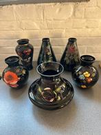 Lot vazen (€20 samen), Antiek en Kunst, Ophalen