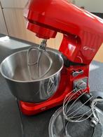 keukenrobot Magnani, Elektronische apparatuur, Gebruikt, 3 snelheden of meer, 4 liter of meer, Ophalen