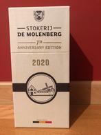 Gouden Carolus whisky Rabelo 2020, Verzamelen, Overige gebieden, Overige typen, Nieuw, Ophalen of Verzenden