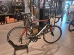 Wilier Montegrappa XL, Fietsen en Brommers, 28 inch, 57 tot 61 cm, Meer dan 20 versnellingen, Ophalen