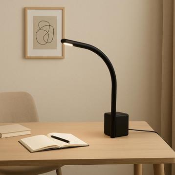 Focus bureaulamp - Collectie MoMa beschikbaar voor biedingen