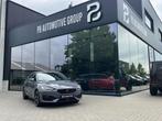 Cupra Leon Leon 1.4 e-Hybrid (180 kW) Led-Kuipzetels-19", Auto's, Cupra, 149 pk, Gebruikt, 4 cilinders, Leon