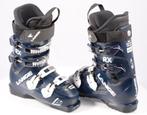 35 36 39 40 EU dames skischoenen LANGE RX 80 RTL W Dual core, Sport en Fitness, Skiën en Langlaufen, Overige merken, Gebruikt