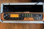 Rack Eleven, Muziek en Instrumenten, Effecten, Ophalen, Zo goed als nieuw, Multi-effect