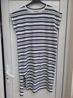 Jurk 'Sissy-Boy', Kleding | Dames, Ophalen of Verzenden, Zo goed als nieuw, Maat 42/44 (L), Blauw