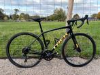 Trek Domane 2 endurance, Fietsen en Brommers, Aluminium, 49 tot 53 cm, Zo goed als nieuw, Ophalen