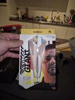 Gabriel Clements target 23 gram!, Ophalen of Verzenden, Zo goed als nieuw