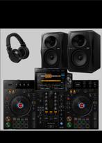 Pioneer XDJ -RX3, Muziek en Instrumenten, Ophalen, Zo goed als nieuw, Pioneer