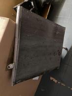 Mercedes Sprinter radiator, Auto-onderdelen, Ophalen