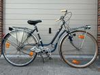 Novy - retro stadsfiets, Fietsen en Brommers, Ophalen, Zo goed als nieuw