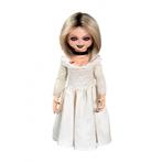 Chucky Life size Tiffany pop by Trick or Treat Studios, Ophalen, Nieuw, Film, Actiefiguur of Pop