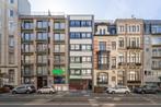 Appartement te koop in Oostende, 1 slpk, 1 pièces, Appartement, 169 kWh/m²/an