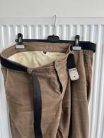 Richa Brooklyn motorjeans, Motoren, Ophalen of Verzenden