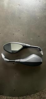 Bmw gsa nieuwe onderdelen, Motoren, Ophalen, Nieuw