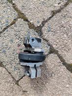 Koppeling van de stuurinrichting BMW E46, Ophalen, Gebruikt, BMW