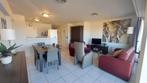 Appartement te huur in Koksijde, Immo, Appartement