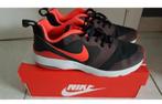 Nike damesschoenen maat 39.!, Overige kleuren, Nike, Ophalen of Verzenden, Zo goed als nieuw