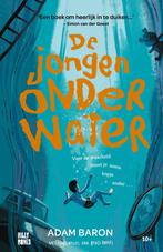 Adam Baron - De jongen onder water (2020), Nieuw, Non-fictie, Verzenden